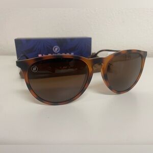 Brand New Blenders Sunglasses